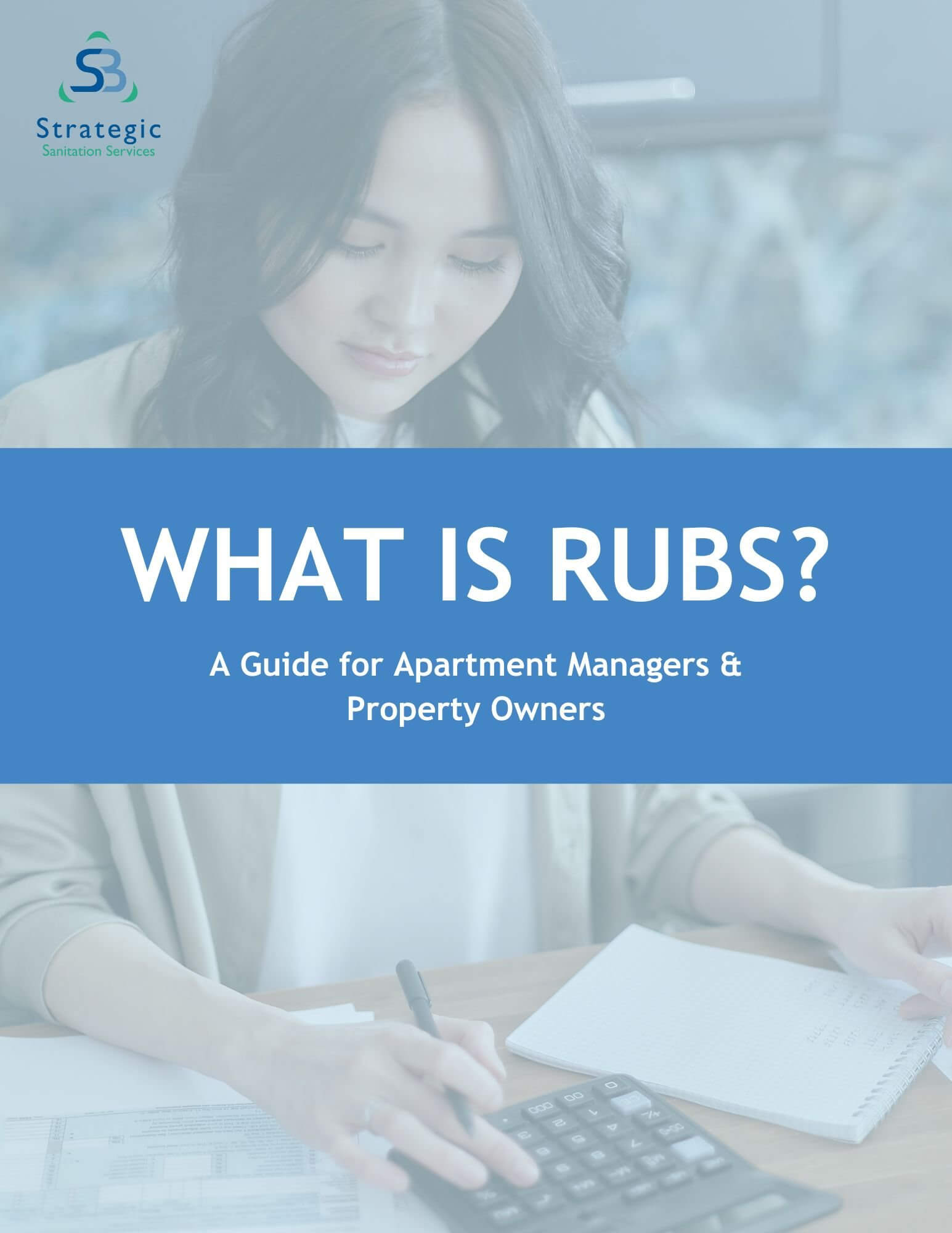 What is RUBS-3 